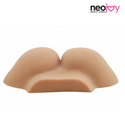 Neojoy Dive-in Stroker - Brown