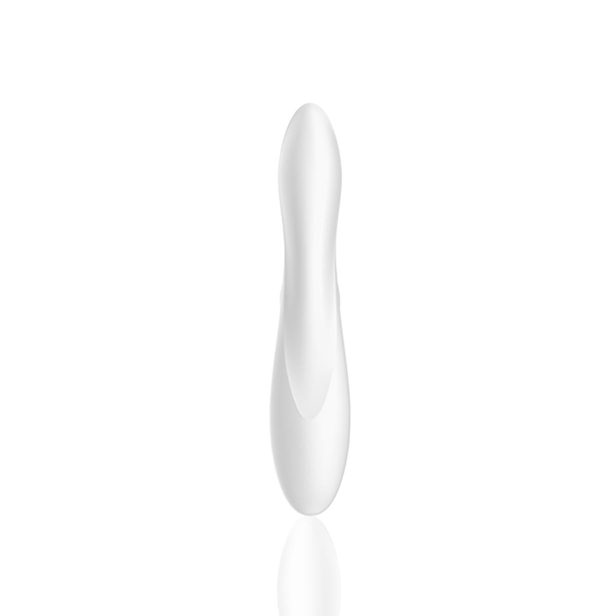 Satisfyer Pro Rabbit + S JO Mint 30ml