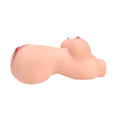 Neojoy Easy Torso - Realistic Sex Doll Torso - 2.5kg - Lucidtoys