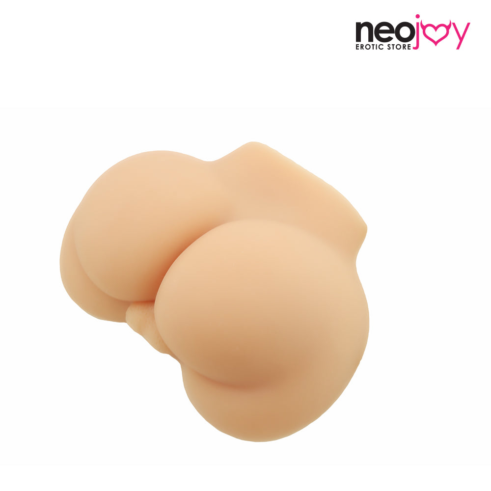 Neojoy Dive-in Stroker - Skin