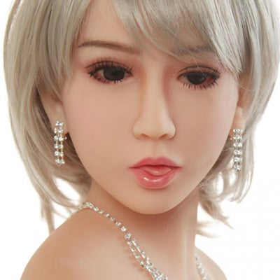 Sex Doll Miya | 150cm Height | Natural Skin | Neodoll Allure