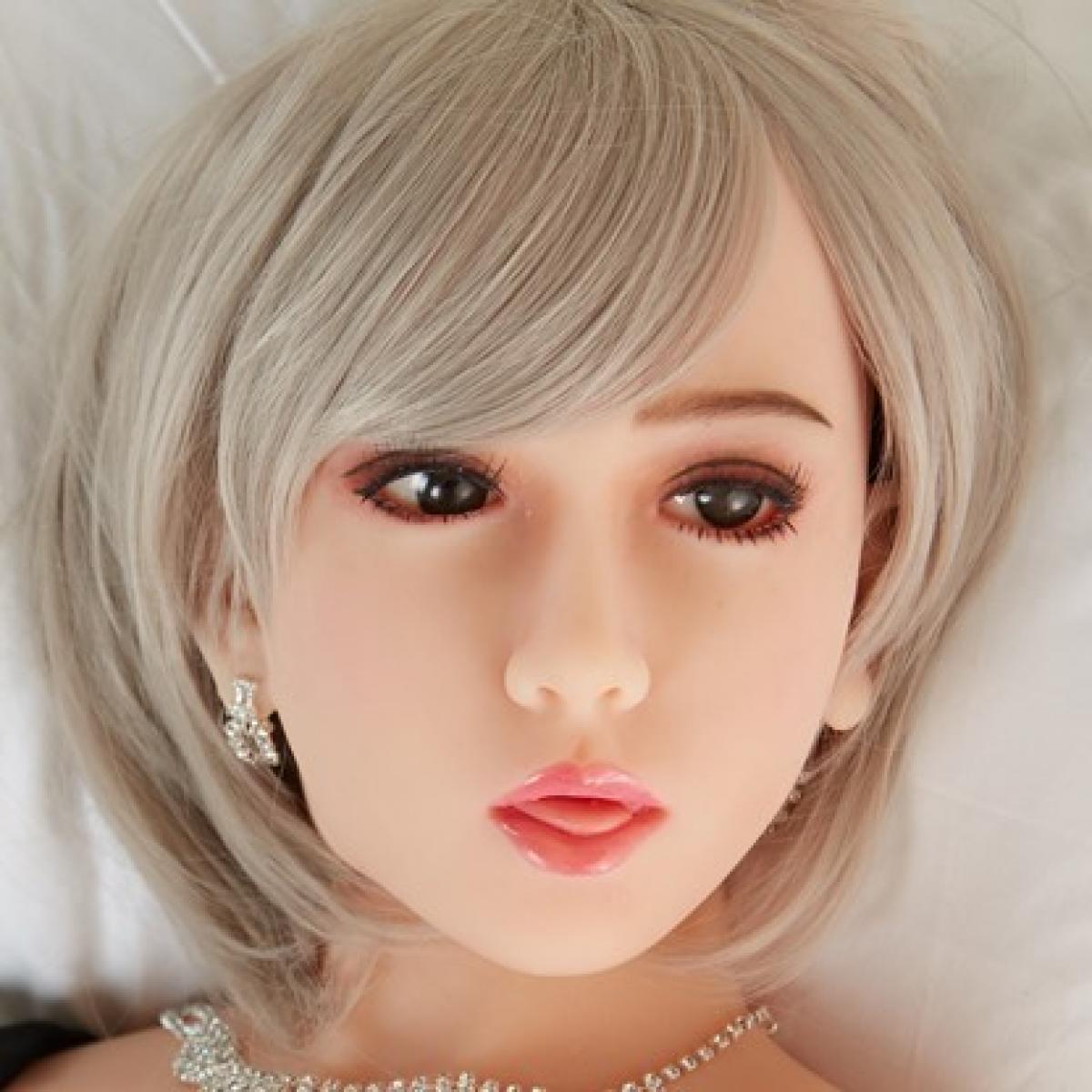 Sex Doll Miya | 150cm Height | Natural Skin | Neodoll Allure