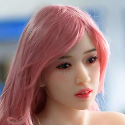 Sex Doll Asia | 171cm Height | Natural Skin | Neodoll Allure