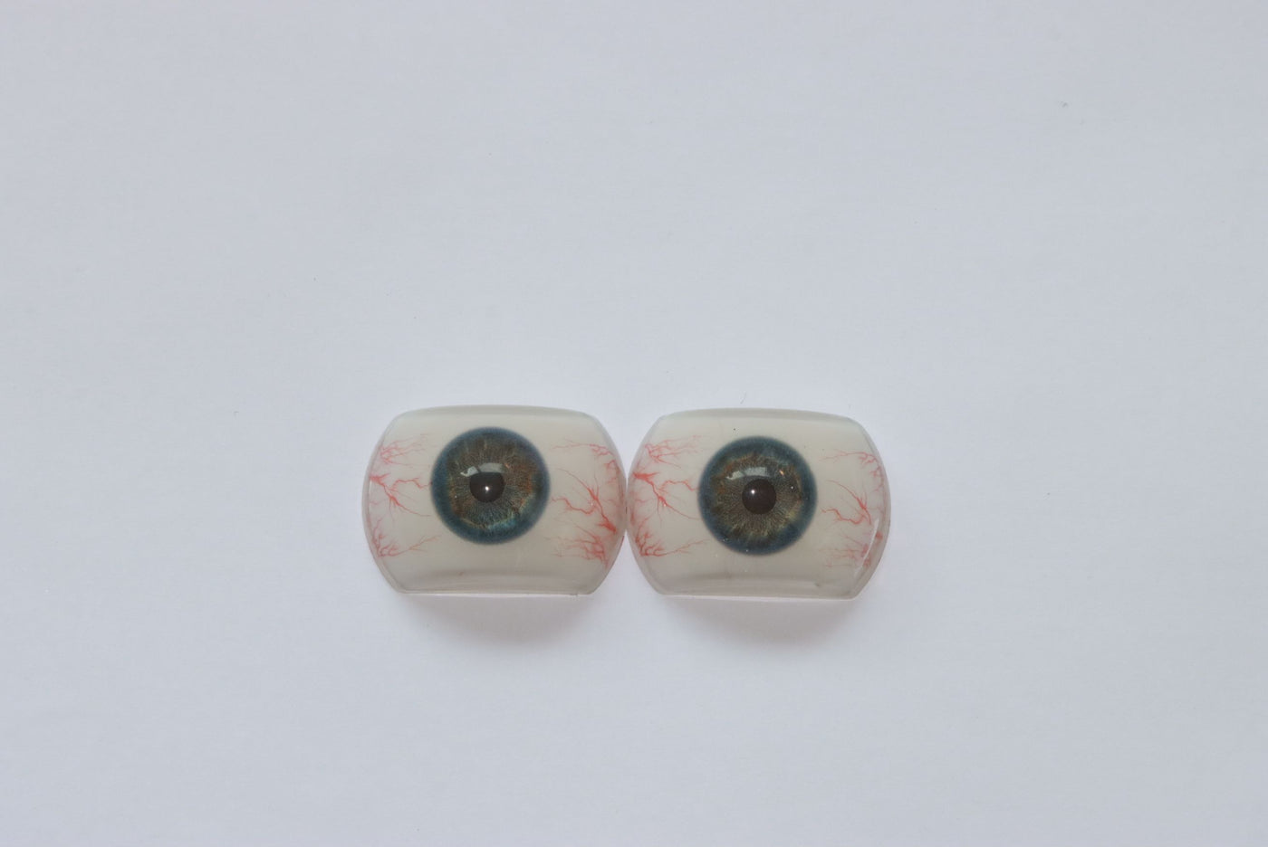 Neodoll - Sex Doll Eyes - Doll Accessories - Dark Grey