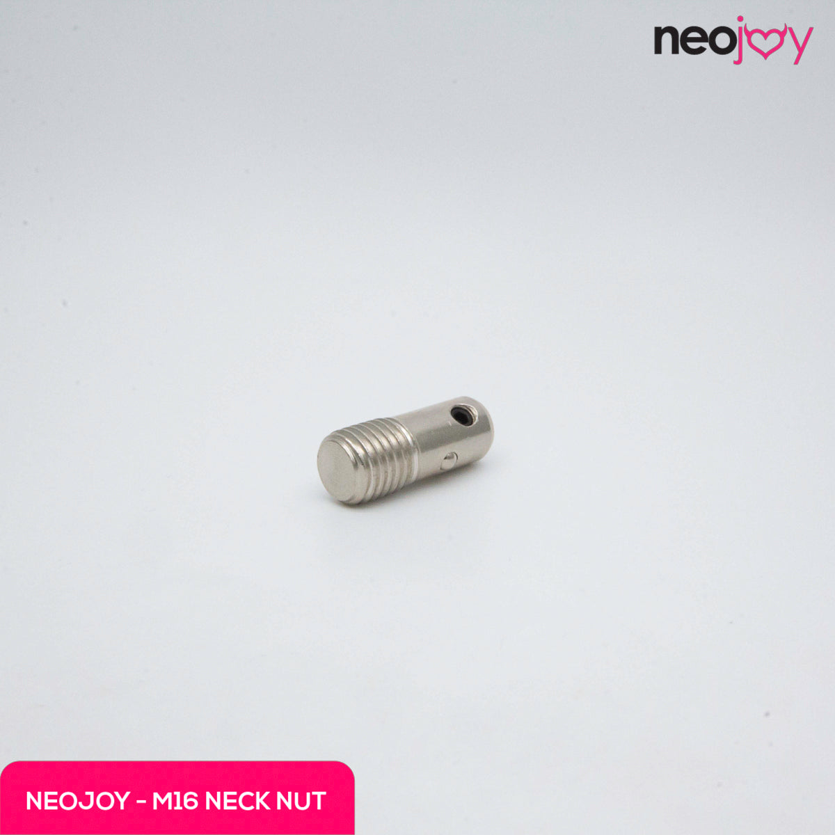 Neojoy - M16 (Quick Release) to M16 Neck Nut