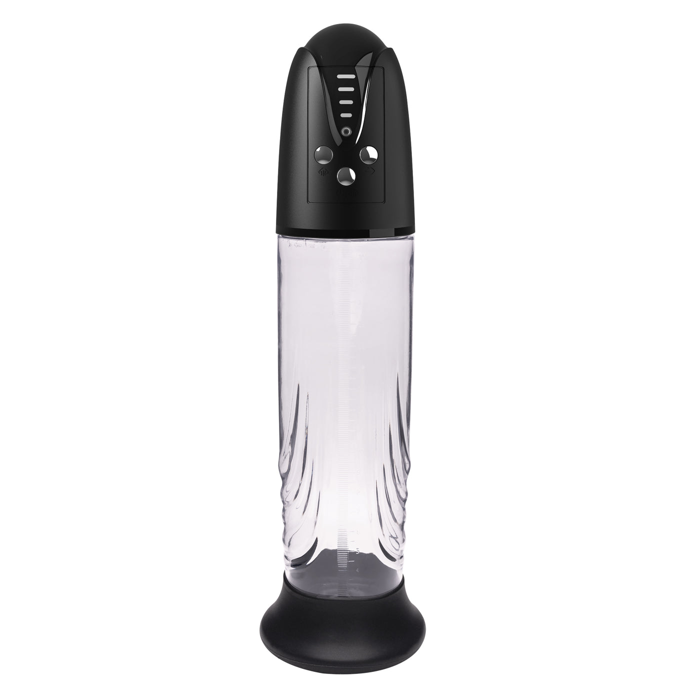 Neojoy Electric Male Penis Pump With Flesh Sleeve